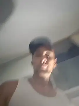 JustWatchUsCum online show from December 20, 8:22 pm