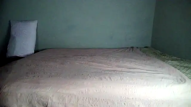 blueyXxX online show from March 15, 4:08 am