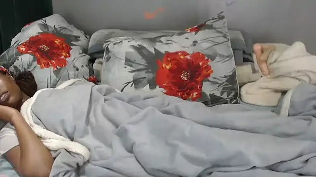 blueyXxX online show from October 10, 5:30 am