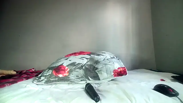 blueyXxX online show from February 26, 11:54 am