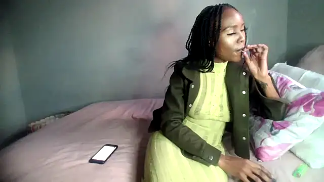 Snapshot of blueyXxX chatting on May 10, 3:14 pm blueyXxX online show from May 10, 3:14 pm