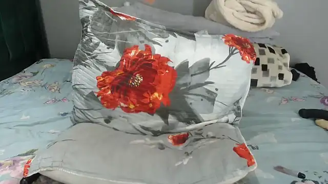 blueyXxX online show from September 10, 4:39 pm