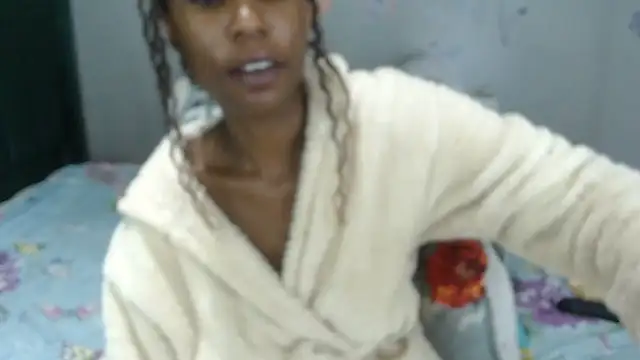 blueyXxX online show from September 29, 11:21 pm