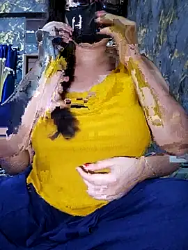Sumubby-11 online show from July 8, 11:11 am