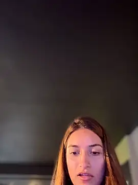 Snapshot of Jessysammy chatting on May 20, 8:50 pm Jessysammy online show from May 20, 8:50 pm