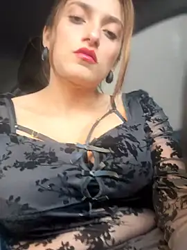 Snapshot of Jessysammy chatting on June 27, 7:20 pm Jessysammy online show from June 27, 7:20 pm
