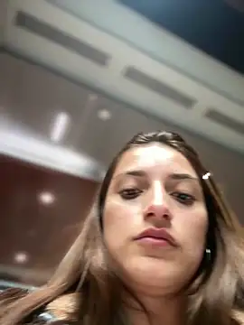 Snapshot of Jessysammy chatting on May 29, 7:09 pm Jessysammy online show from May 29, 7:09 pm