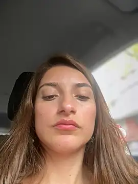 Snapshot of Jessysammy chatting on June 2, 8:20 pm Jessysammy online show from June 2, 8:20 pm