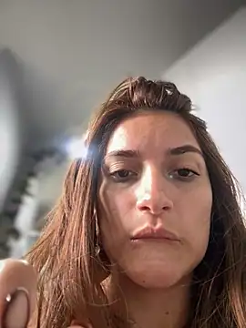 Snapshot of Jessysammy chatting on May 27, 6:26 pm Jessysammy online show from May 27, 6:26 pm