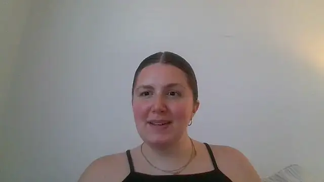 CherryJuneExperience online show from September 24, 6:58 pm