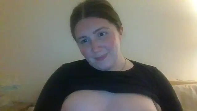 CherryJuneExperience online show from December 15, 1:11 am