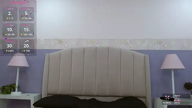 Snapshot of Isabelgh_ chatting on June 10, 8:21 pm Isabelgh online show from June 10, 8:21 pm