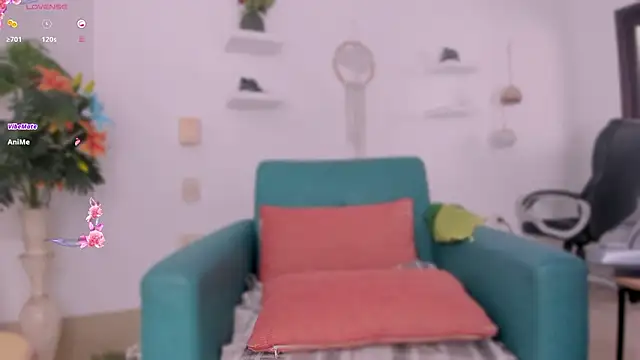 May hadi online show from March 26, 8:51 pm