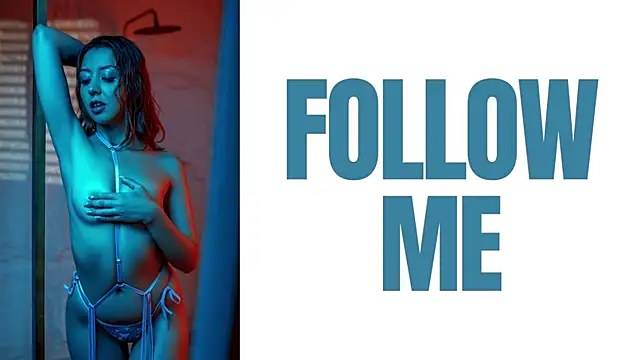 Catti Brie online show from November 21, 12:04 pm