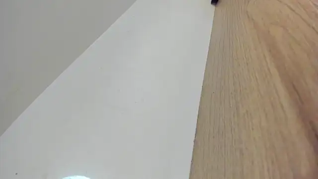 Catti Brie online show from October 5, 11:45 am