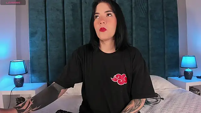 kate cass online show from September 28, 11:39 am