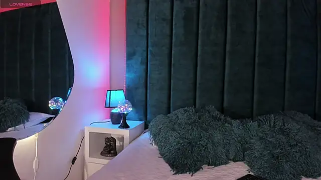 kate cass online show from October 1, 11:36 am