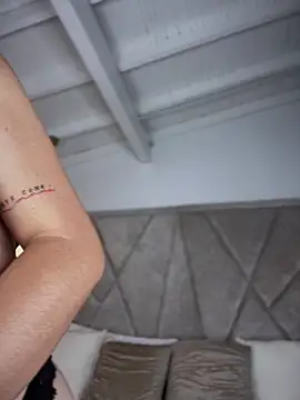 Snapshot of AmberAngelXXX chatting on September 13, 9:37 pm AmberAngelXXX online show from September 13, 9:37 pm