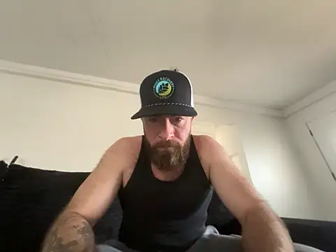 biggdickbandit92 online show from March 16, 2:21 pm