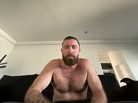 biggdickbandit92 online show from March 10, 2:54 pm