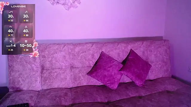 Snapshot of dark__nymph chatting on November 15, 8:24 pm dark nymph online show from November 15, 8:24 pm