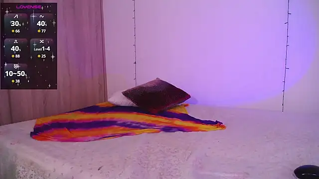 Snapshot of dark__nymph chatting on February 28, 7:46 pm dark nymph online show from February 28, 7:46 pm