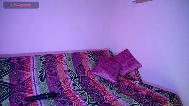 Snapshot of dark__nymph chatting on November 3, 2:20 pm dark nymph online show from November 3, 2:20 pm