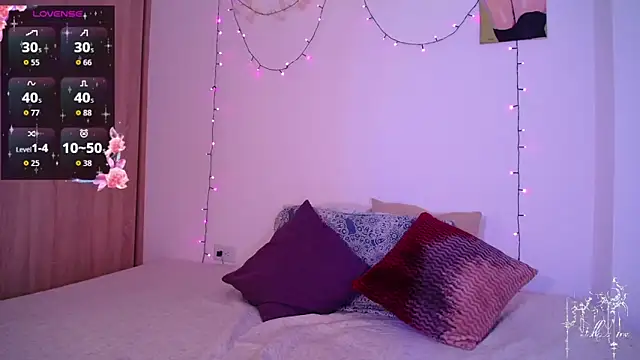 Snapshot of dark__nymph chatting on February 6, 7:54 pm dark nymph online show from February 6, 7:54 pm