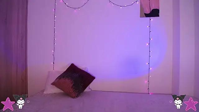 Snapshot of dark__nymph chatting on February 21, 10:34 pm dark nymph online show from February 21, 10:34 pm