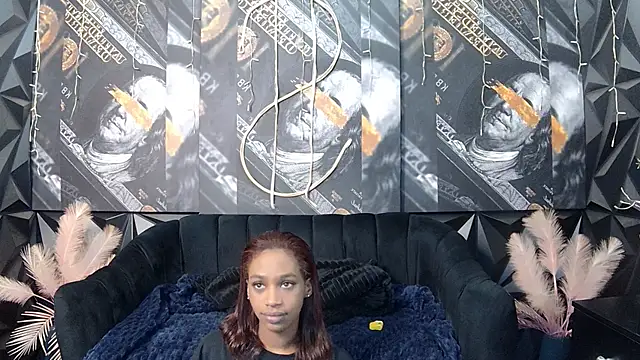 Snapshot of Lilmisbaddyxxx chatting on November 18, 4:21 pm Lilmisbaddyxxx online show from November 18, 4:21 pm