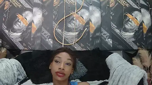 Lilmisbaddyxxx online show from May 7, 5:49 pm