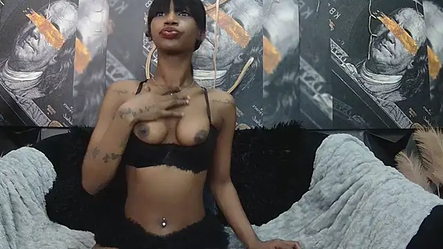 Lilmisbaddyxxx online show from May 1, 7:30 pm