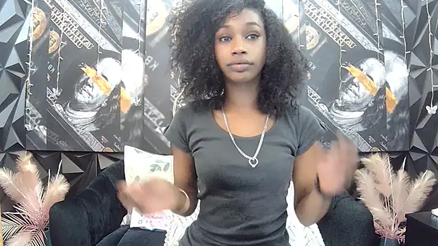 Snapshot of Lilmisbaddyxxx chatting on September 10, 6:51 pm Lilmisbaddyxxx online show from September 10, 6:51 pm