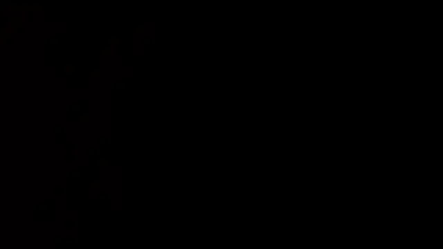 Kataleya Luck online show from November 9, 3:32 am