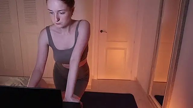 Tanywish online show from January 10, 2:40 am