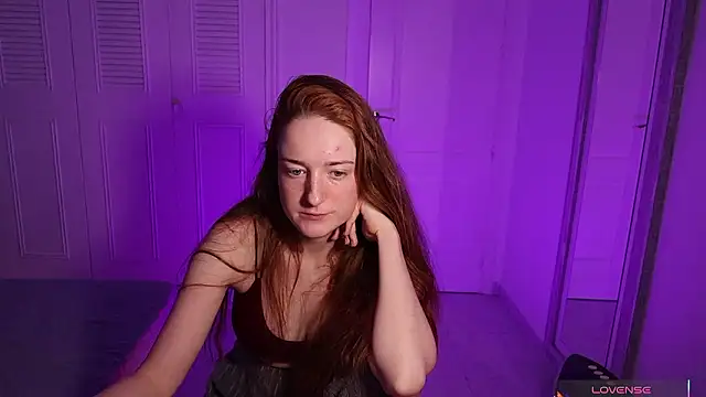 Tanywish online show from January 13, 7:01 am