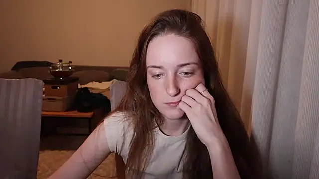 Tanywish online show from November 30, 2:34 am