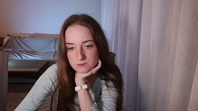 Tanywish online show from November 19, 4:18 pm