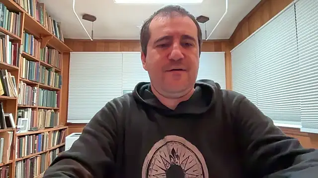 Nates cock online show from September 21, 5:07 pm