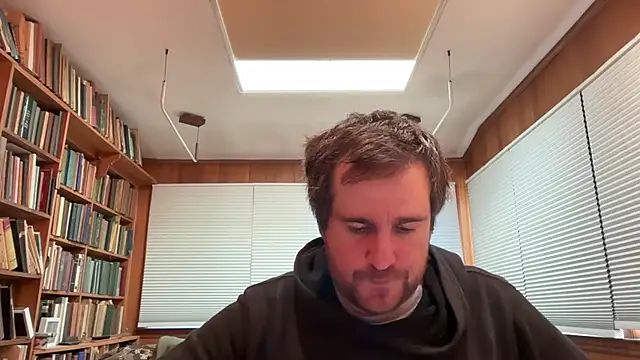 Nates cock online show from November 8, 8:01 pm