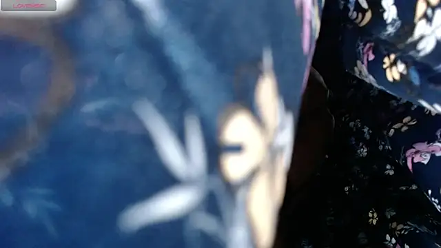 yury m2  online show from March 3, 3:02 am