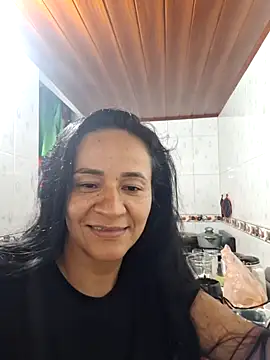 yury m2  online show from February 27, 9:14 pm