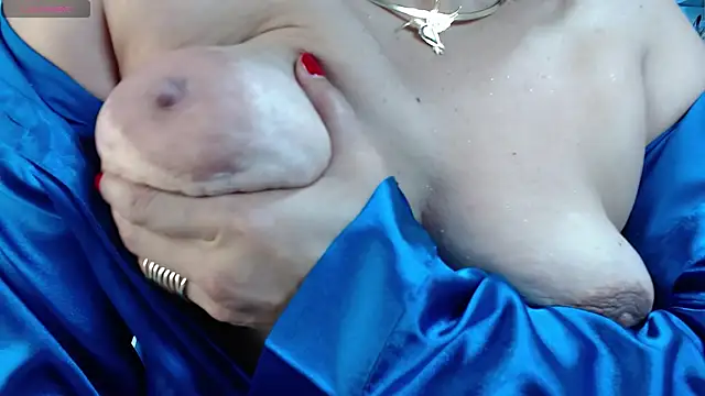 yury m2  online show from March 4, 2:30 am