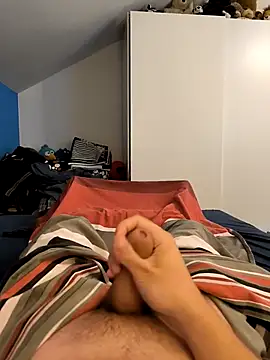 fuckFlo 1 online show from September 18, 3:15 pm