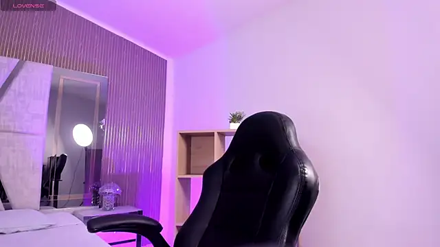 Axel grey  online show from January 15, 12:19 pm