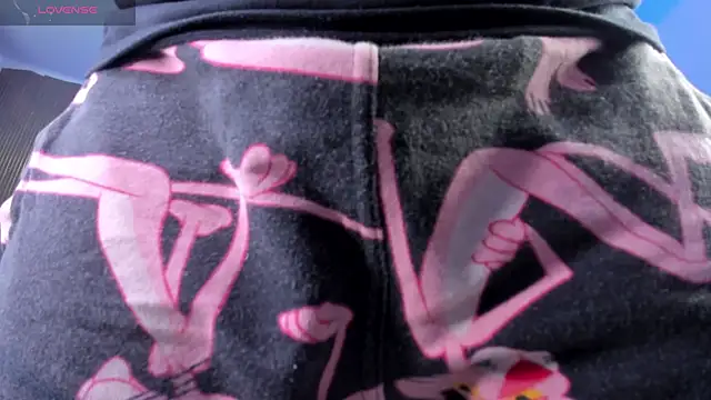 Axel grey  online show from April 7, 12:51 pm