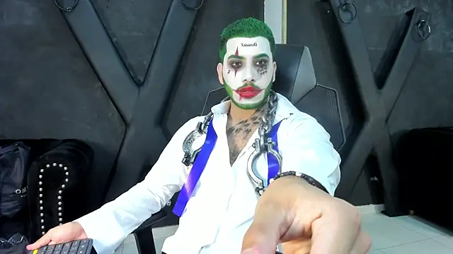 Axel grey  online show from October 30, 12:42 am