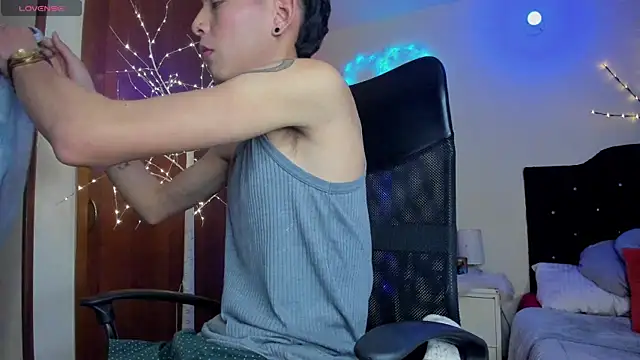 sweety taylor online show from December 21, 11:16 pm