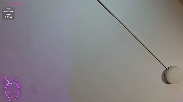 CYRUS TAY online show from June 4, 12:43 pm