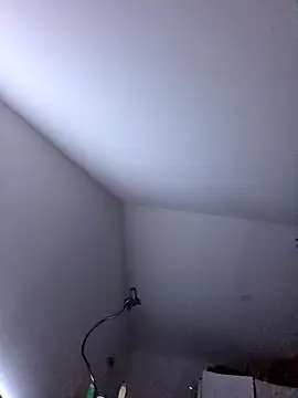 Snapshot of 974kcdq chatting on October 11, 1:17 am 974kcdq online show from October 11, 1:17 am